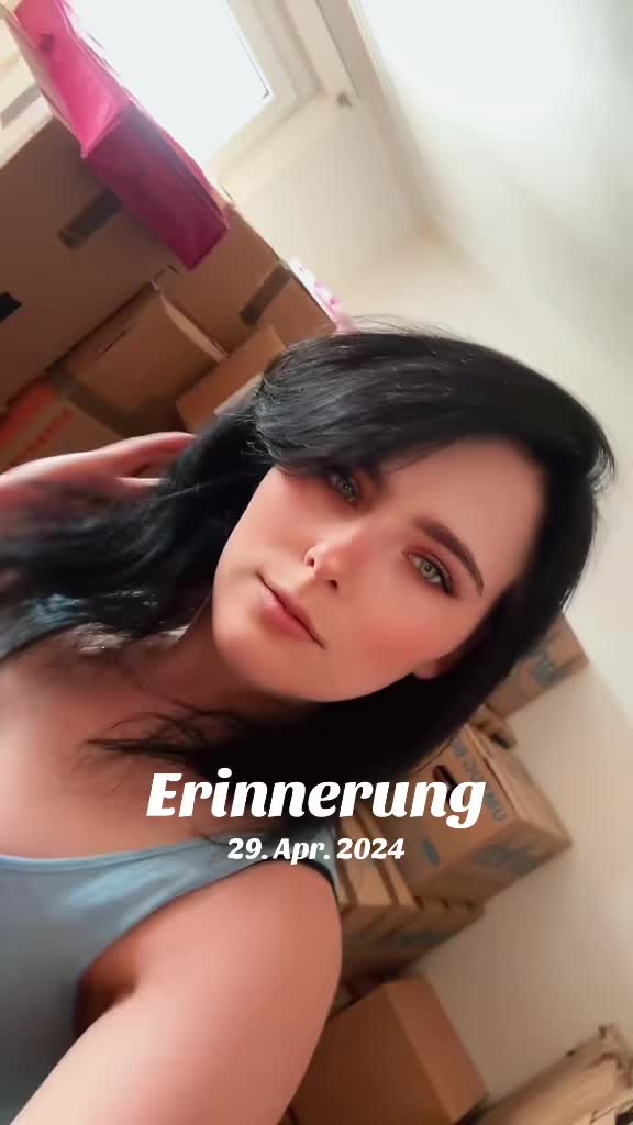 @Jessy__SKS