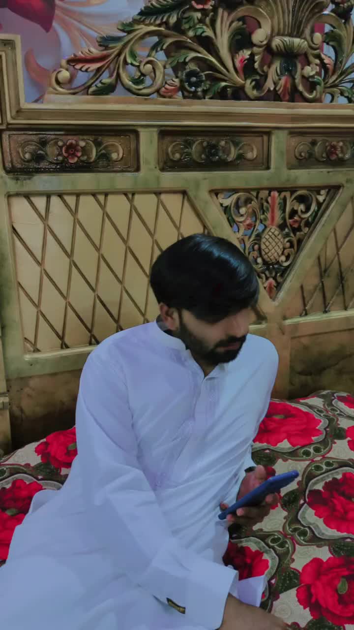 @چوہدری اختر رجوکہ 🗽🔥