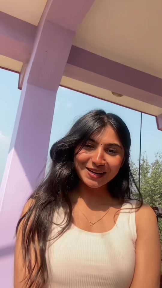 @Karuna ❤️