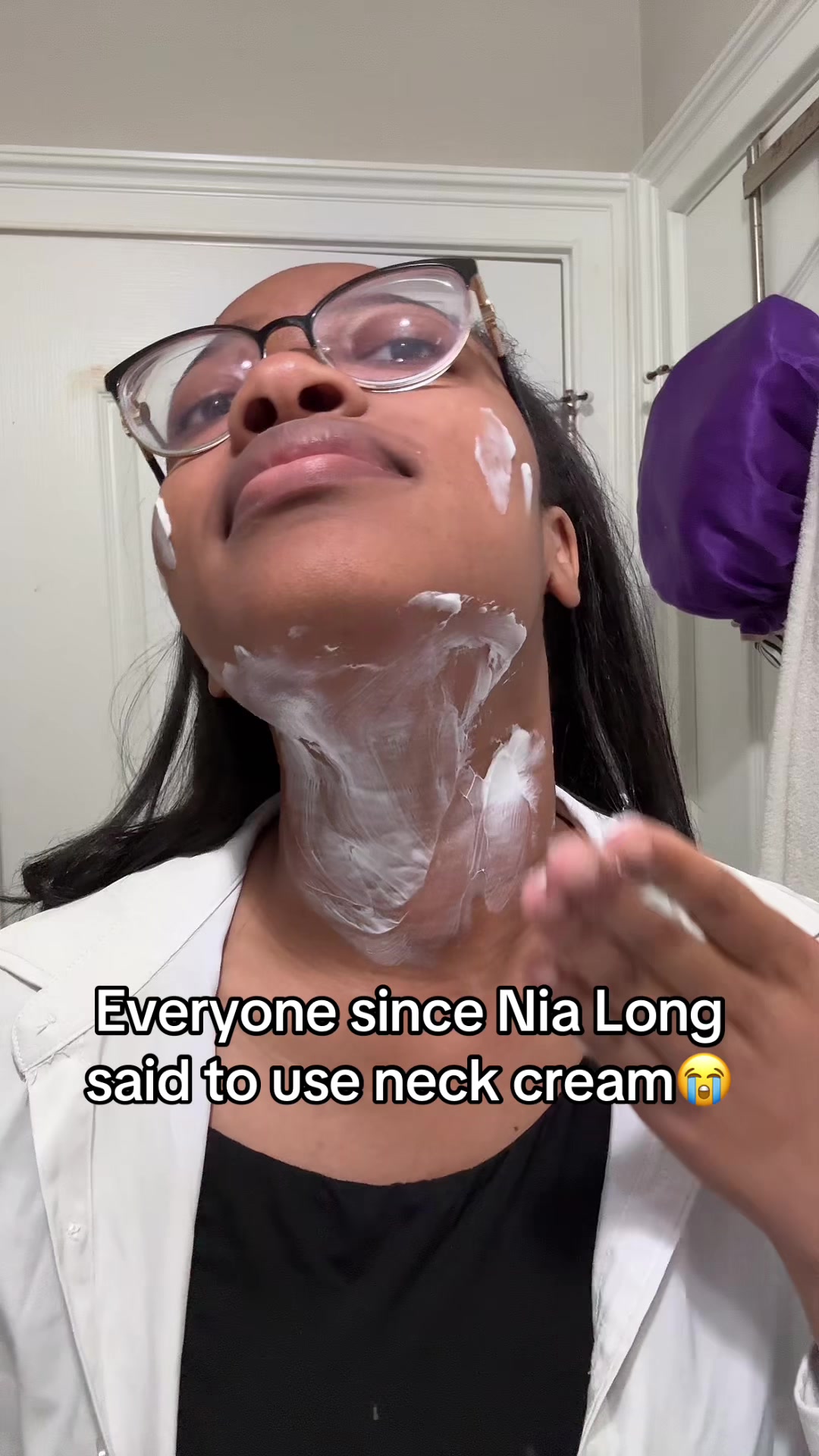 @HULA