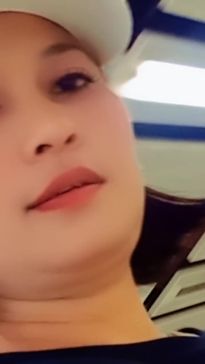 @Chun_Lee