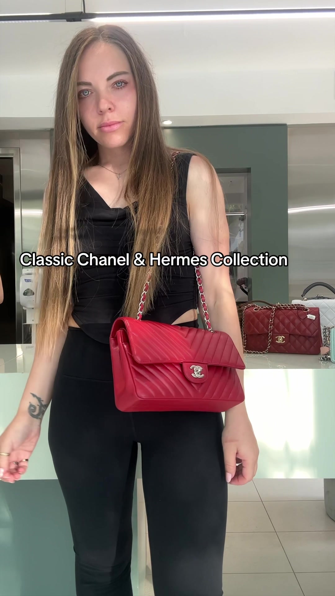 @dvdoublevanilla