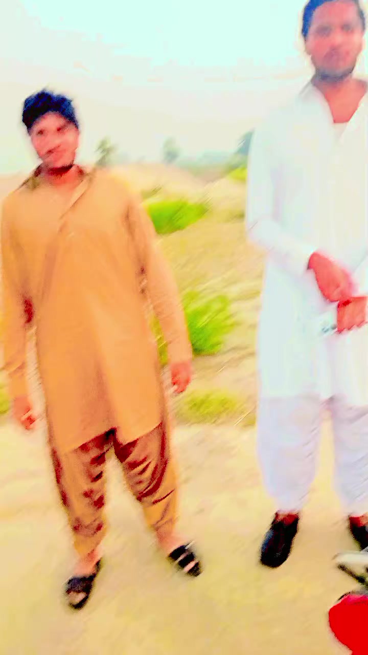 @kaif khan