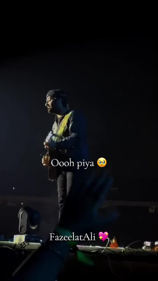 @Fazeelatali 💖