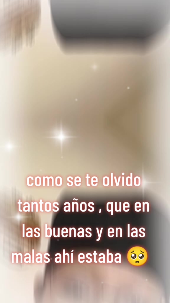 @Letty Martinez