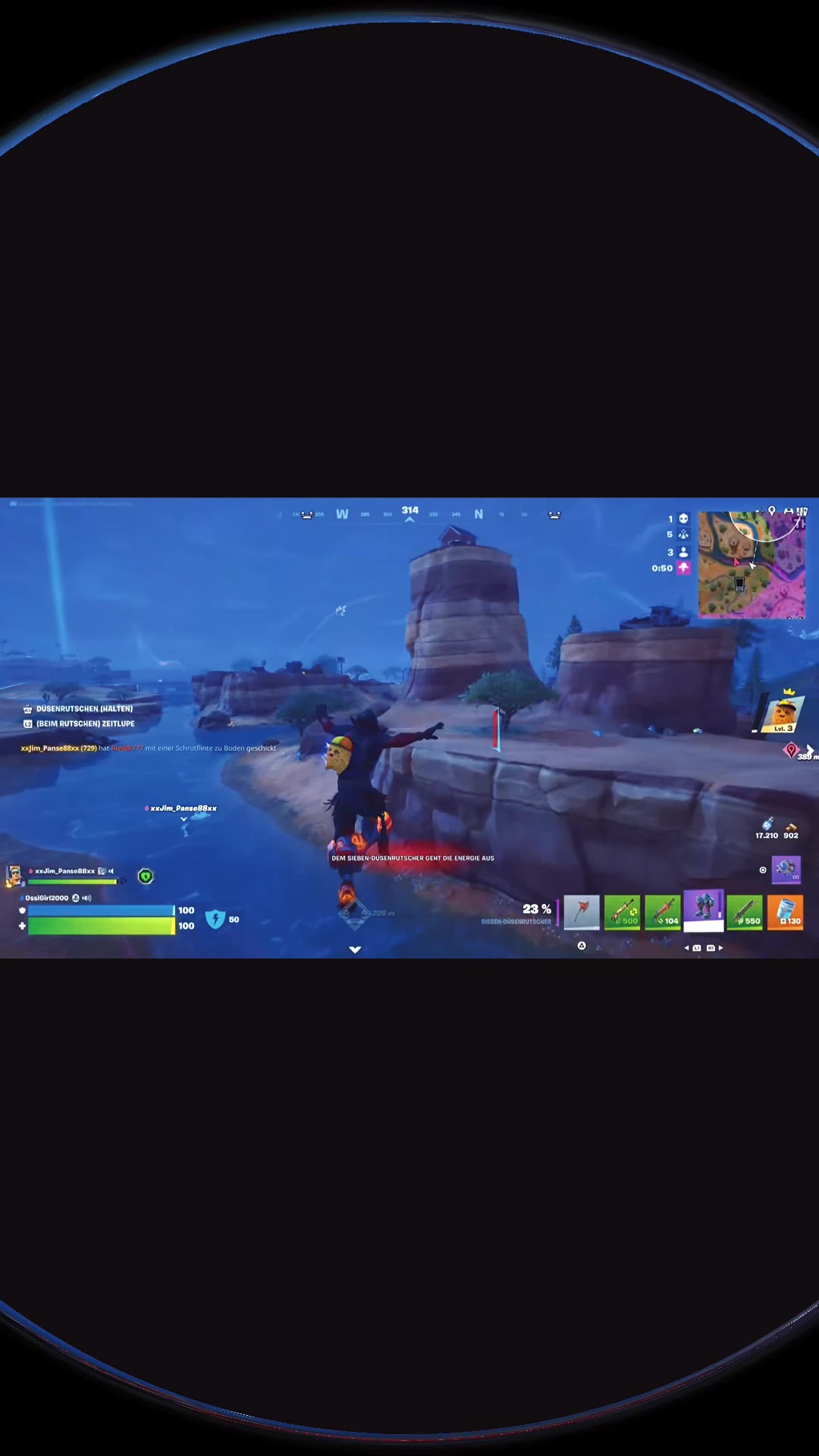 @OᔕᔕIᑭᑌᑭᑭE