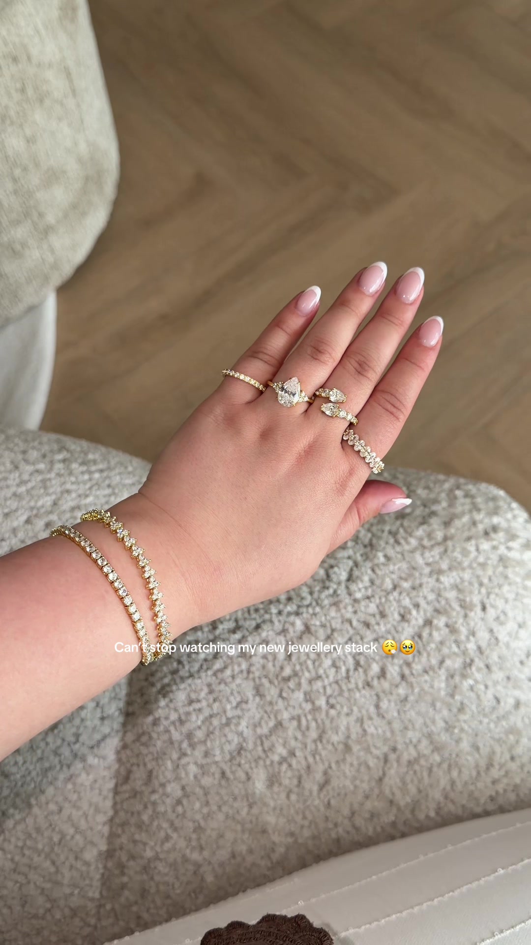 @JewelleryLuxe