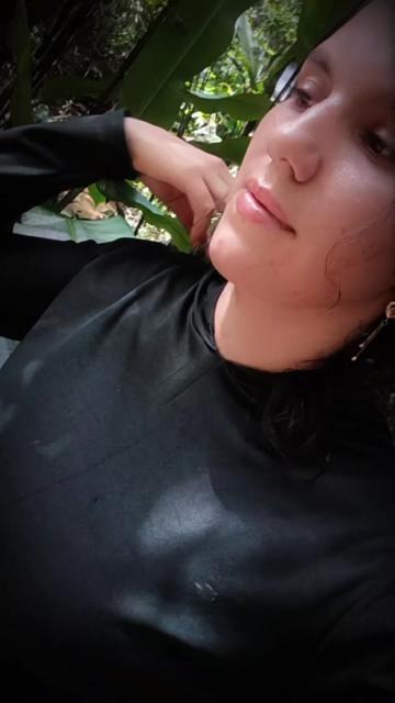 @Gaby🦋🐟🎸🍰🖤
