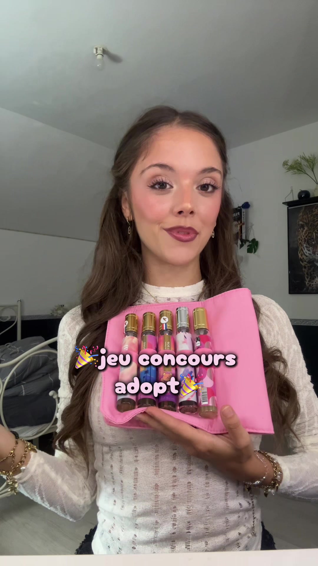 @emou🍒