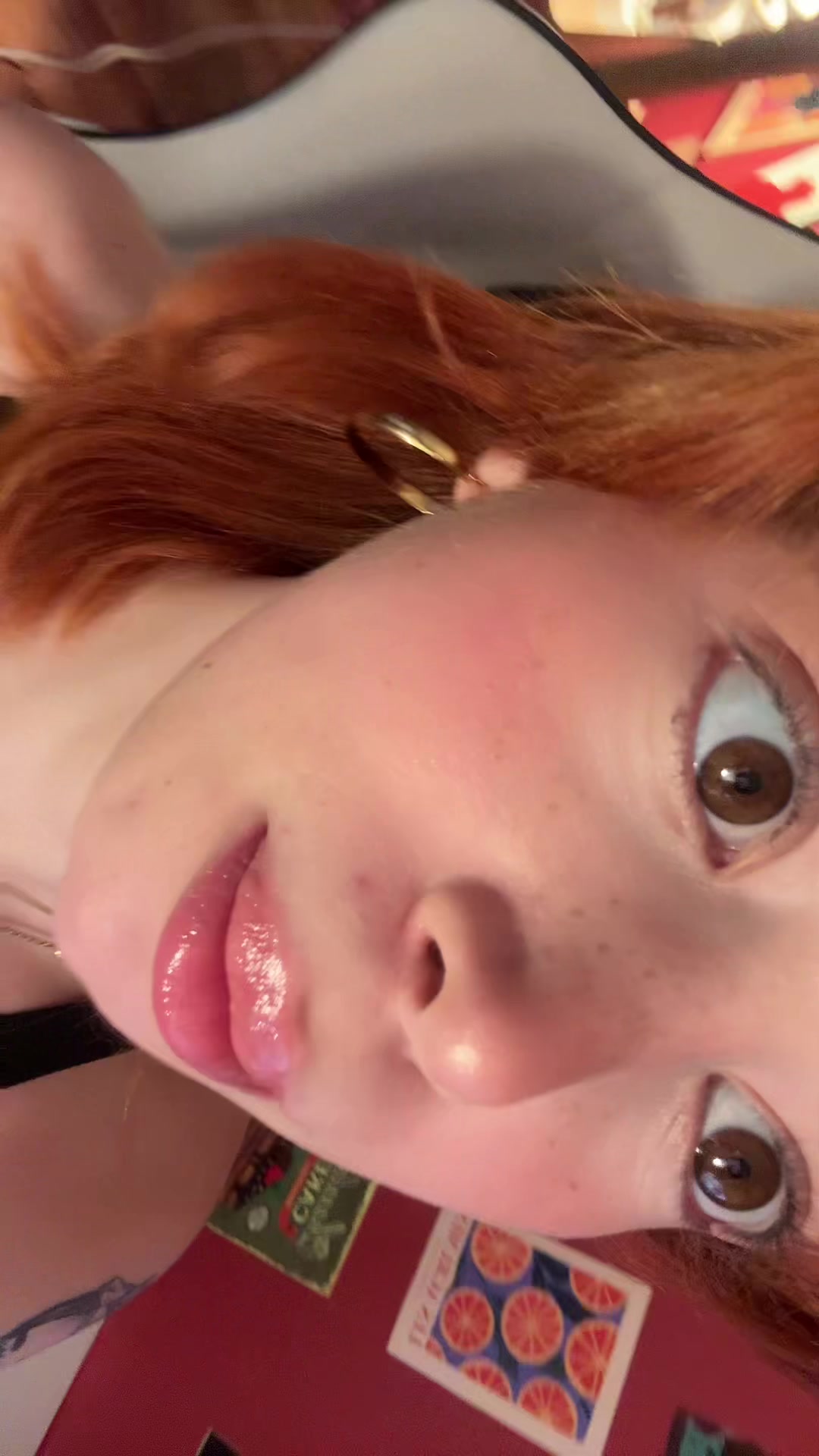 @lmerveseln