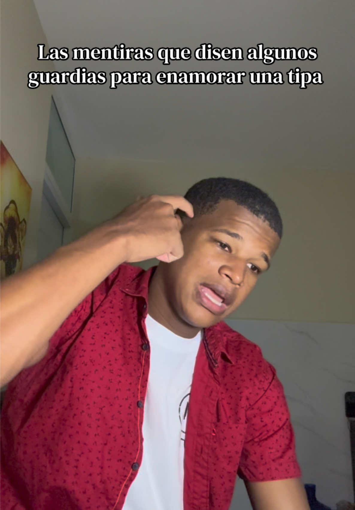 @Randi 🫡