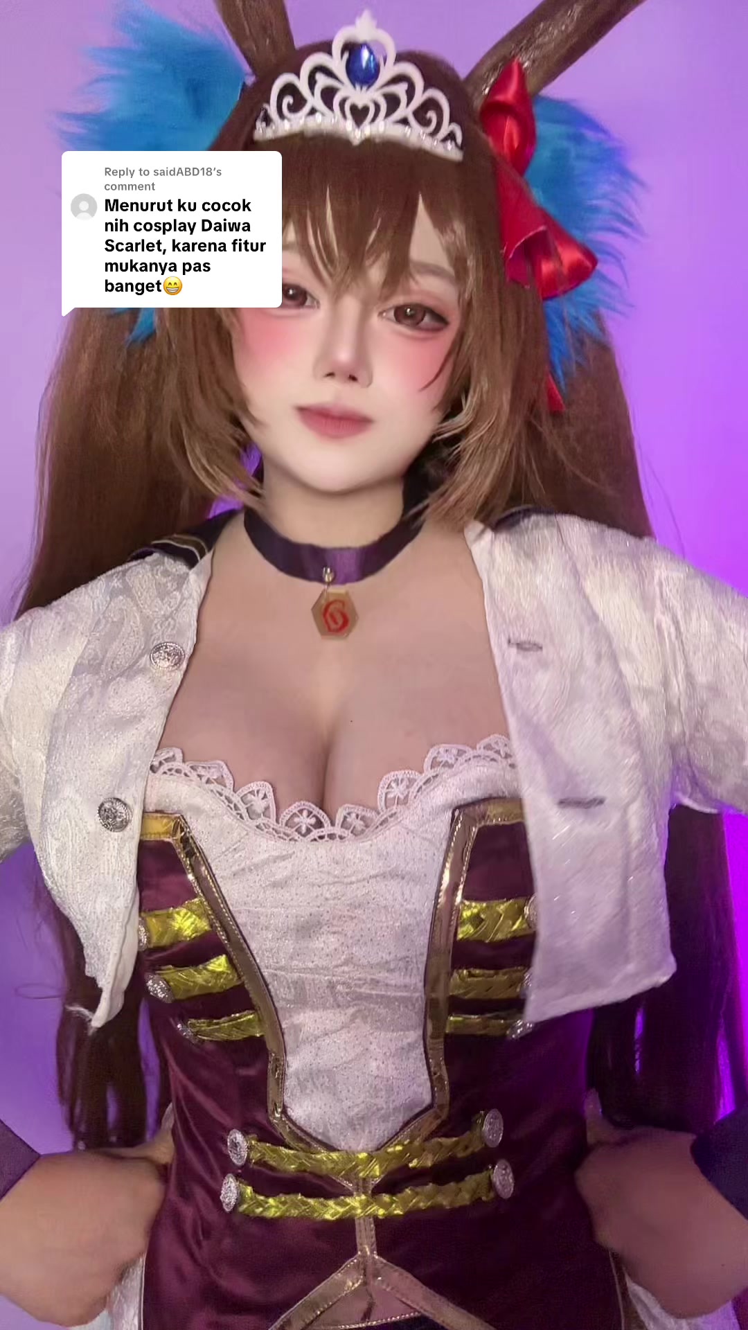 @biyaaa