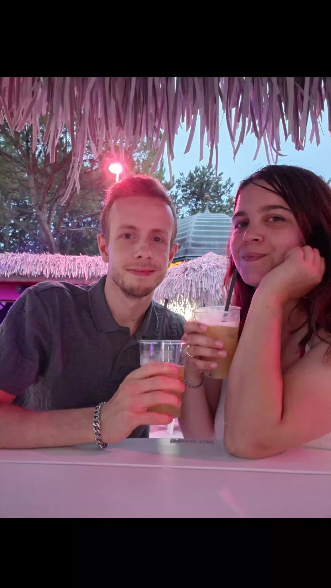 @Marie