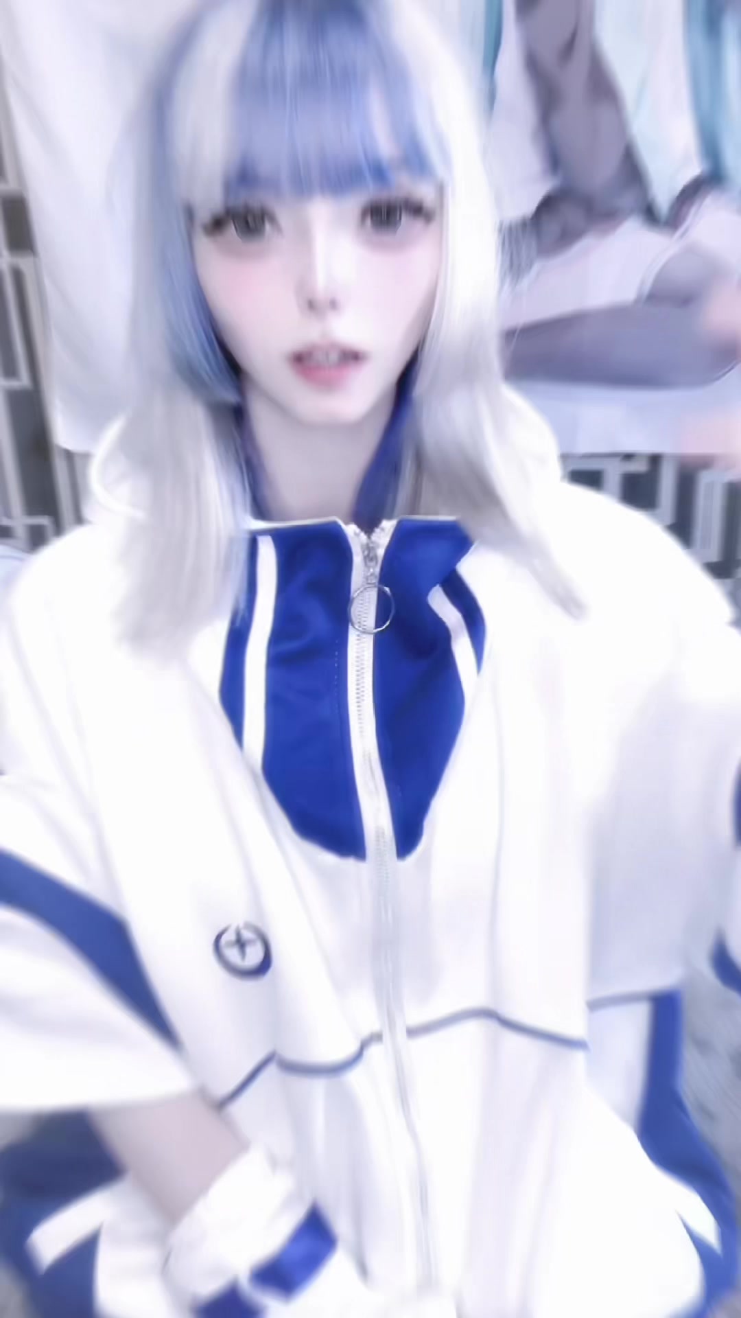 @фьерсан