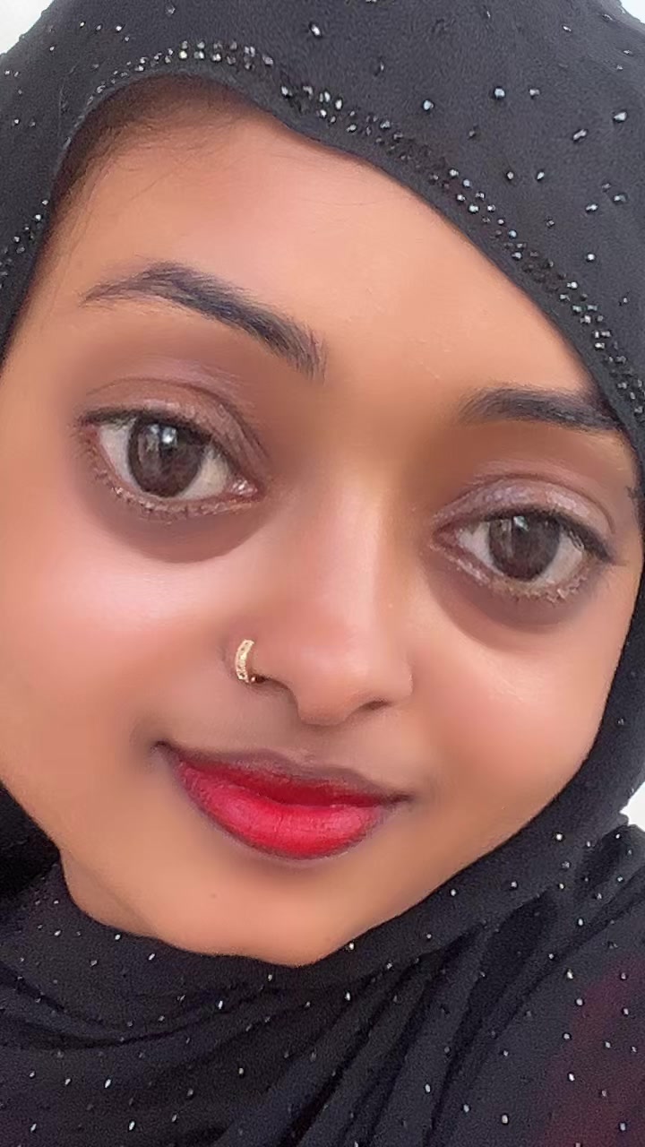 @Ruhi❤️🔥