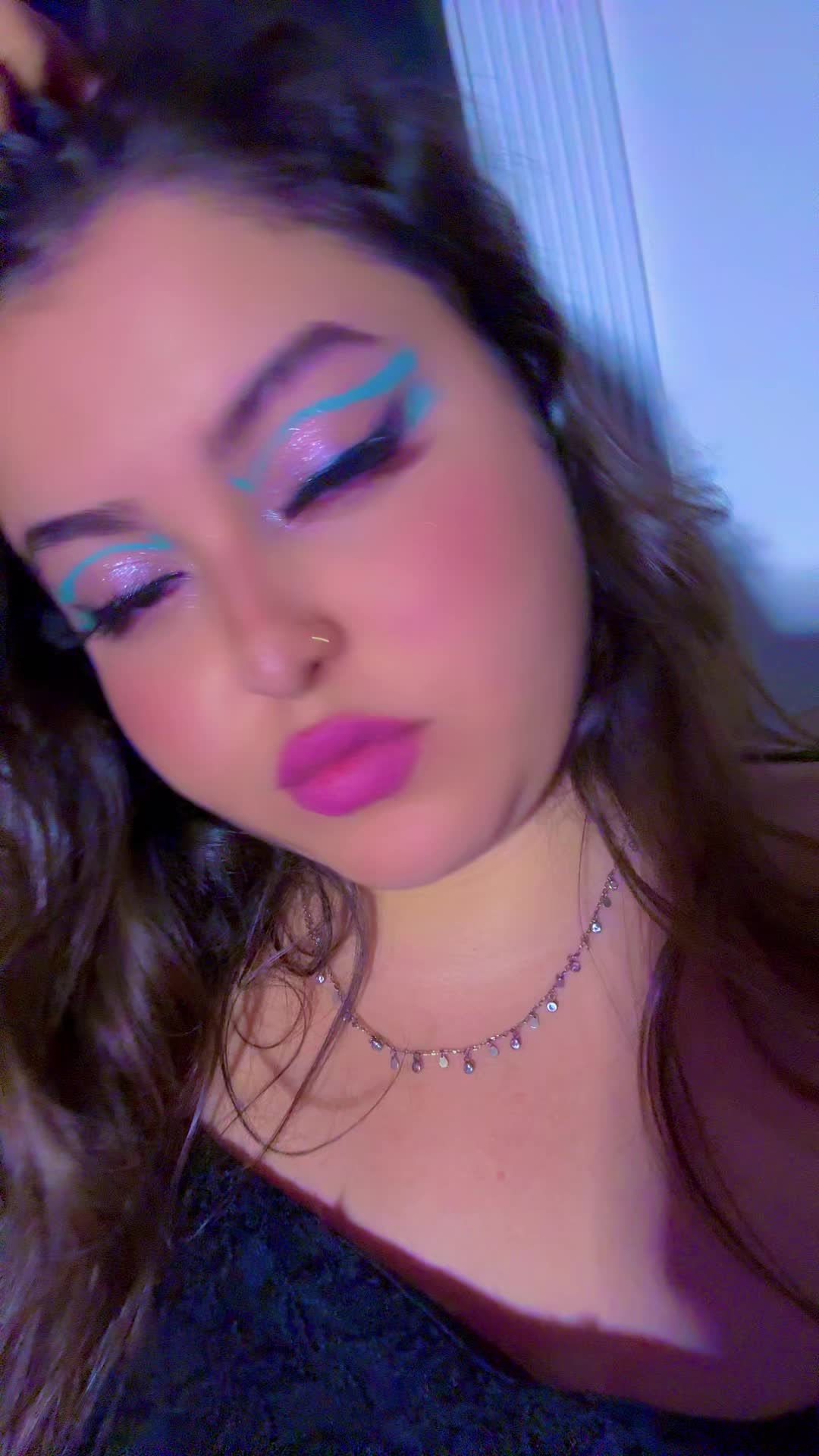 @amira_princesse_