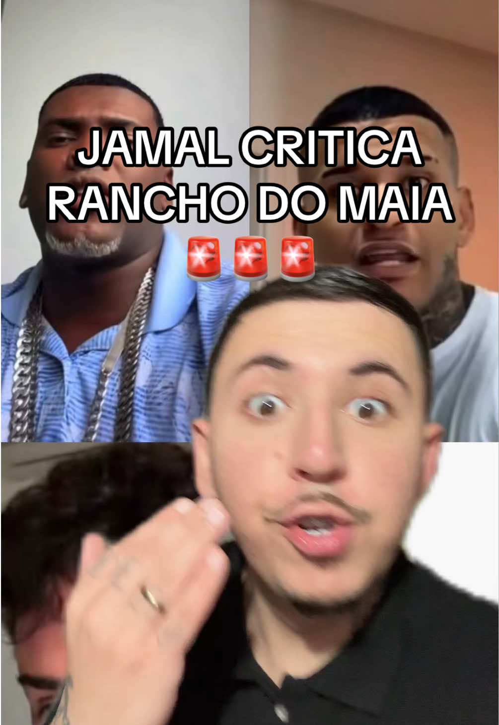 @elysonporto00