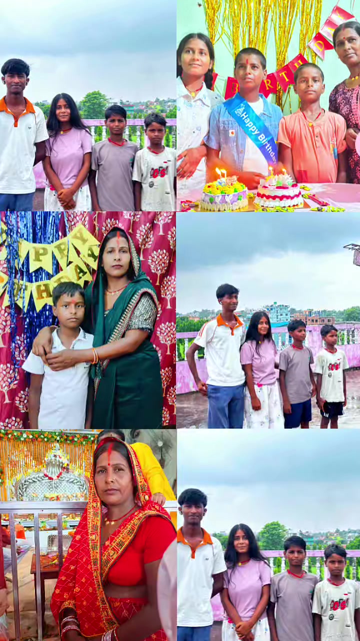 @nitu_yadav08.09