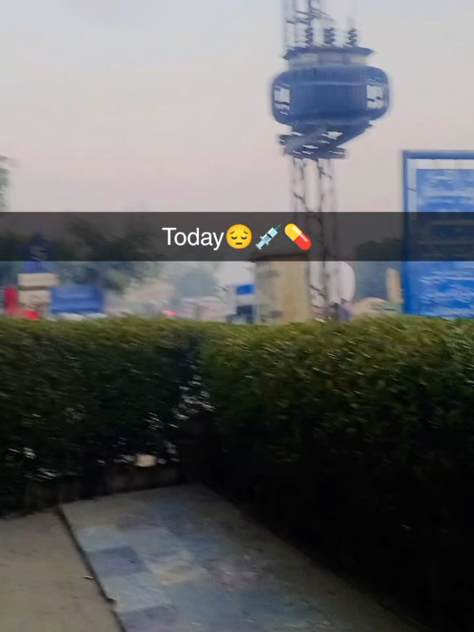@قاضي احمد جي راڻي😘❤