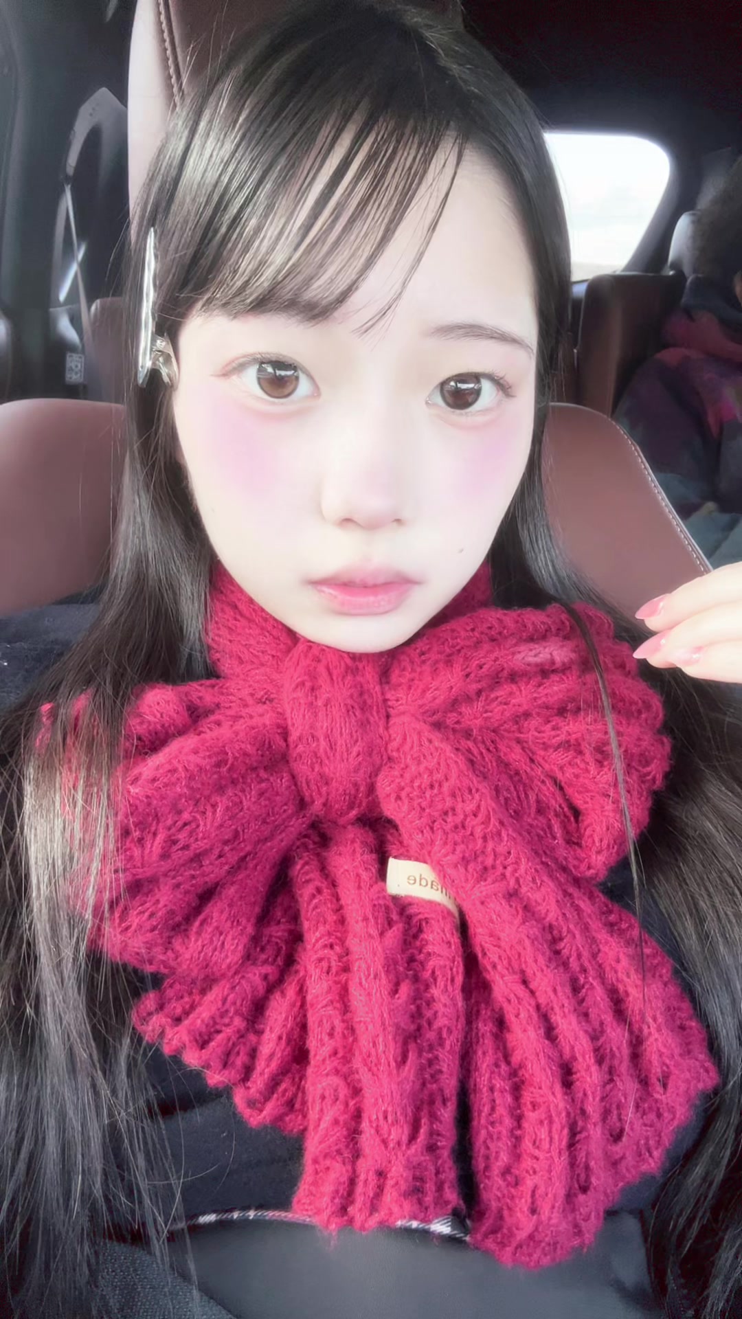 @めい(18)