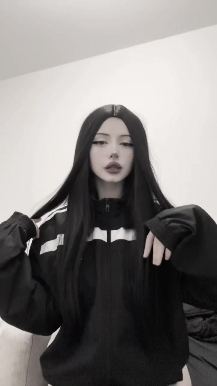 @просто Бурая