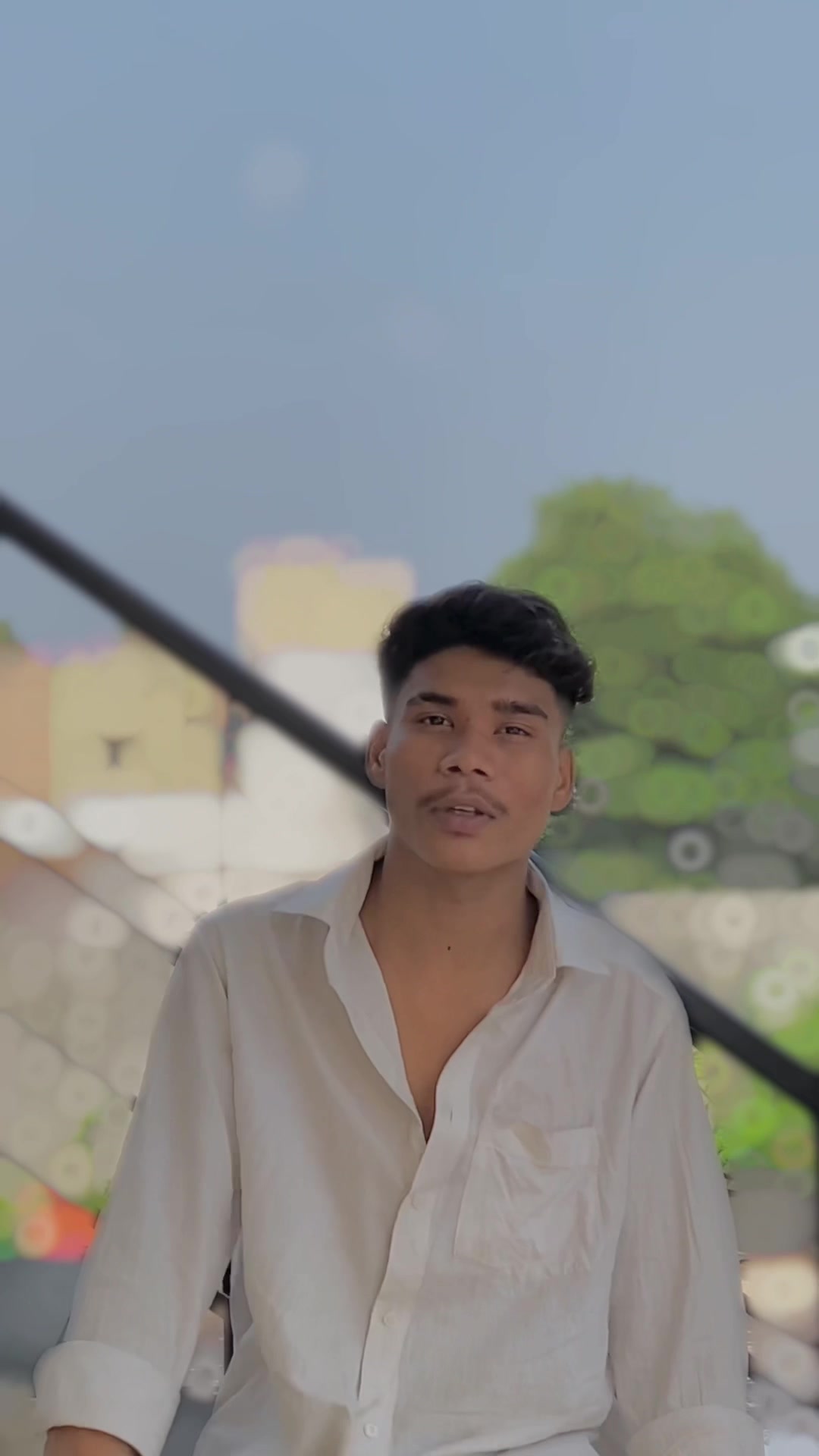 @lx__chandu