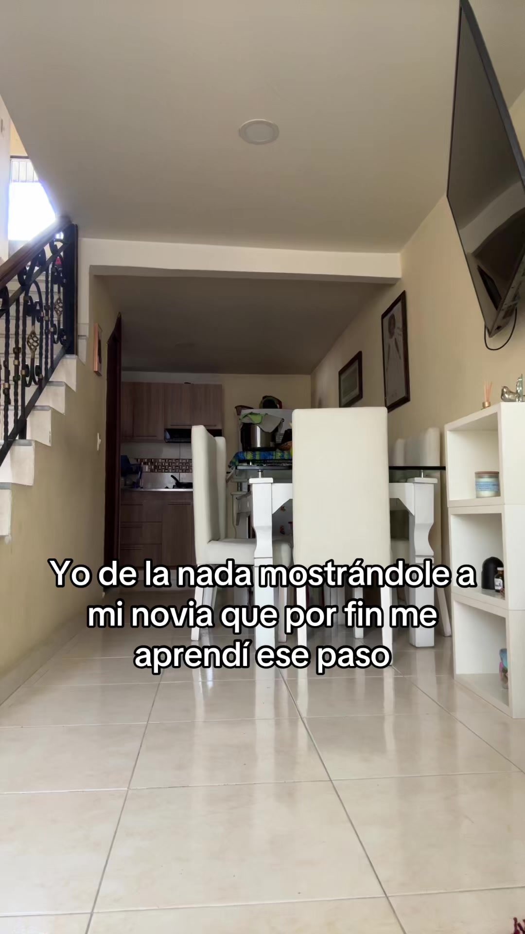 @Yordy_05