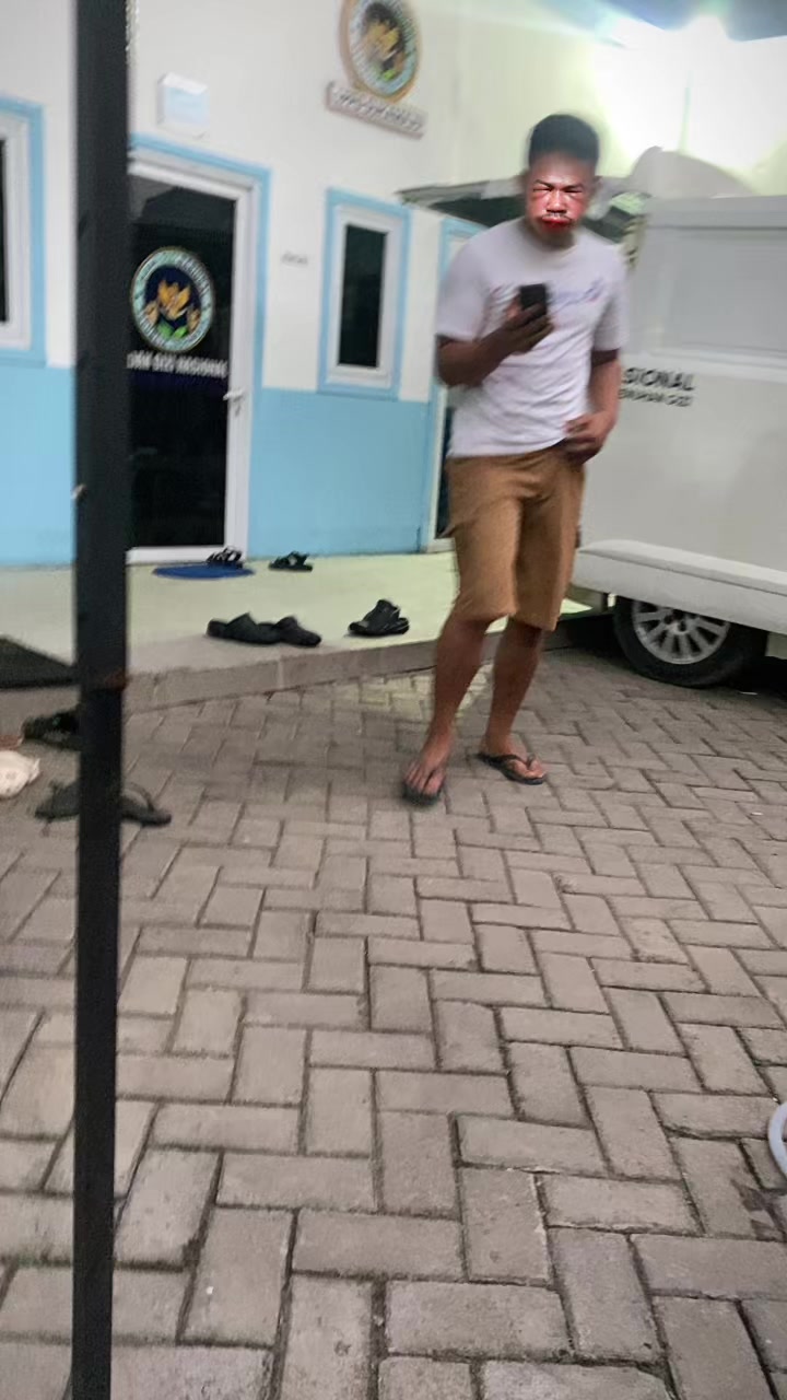 @𝙄𝙫𝙖𝙣&ensp;𝙖𝙥