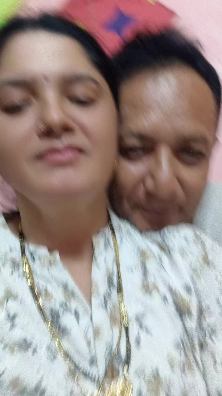 @Bhagvati Kunwor