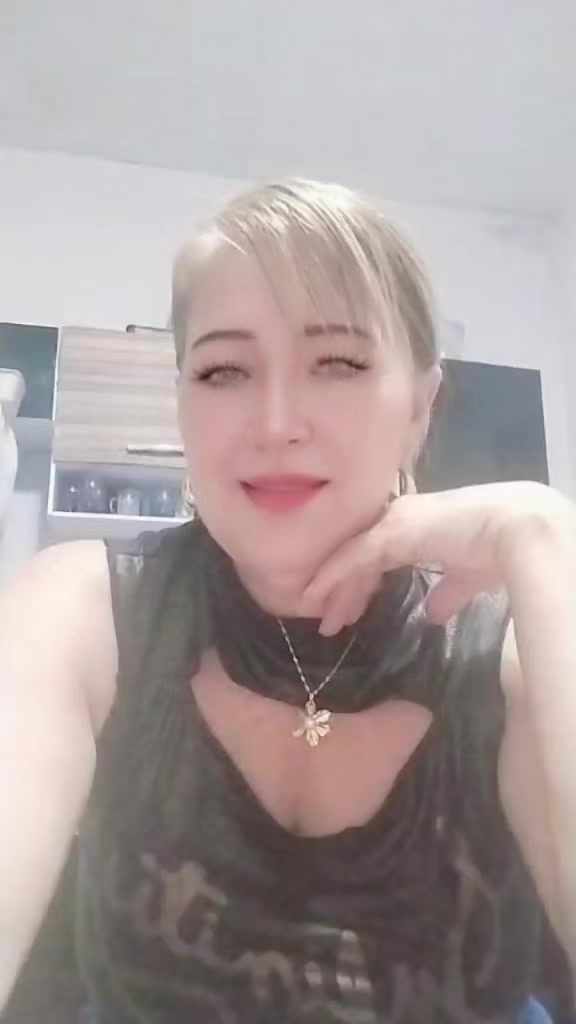 @user02308055988