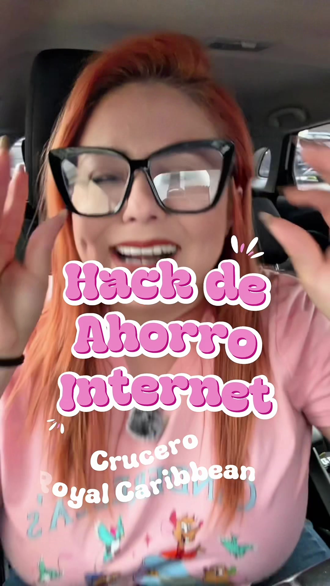 @Gis Treviño | Parques y más