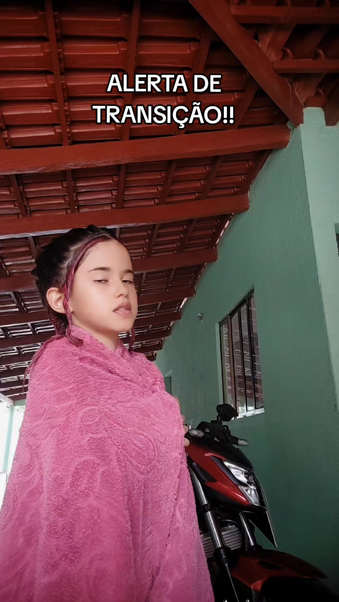 @(MYLENA) 🎀🍒✨️