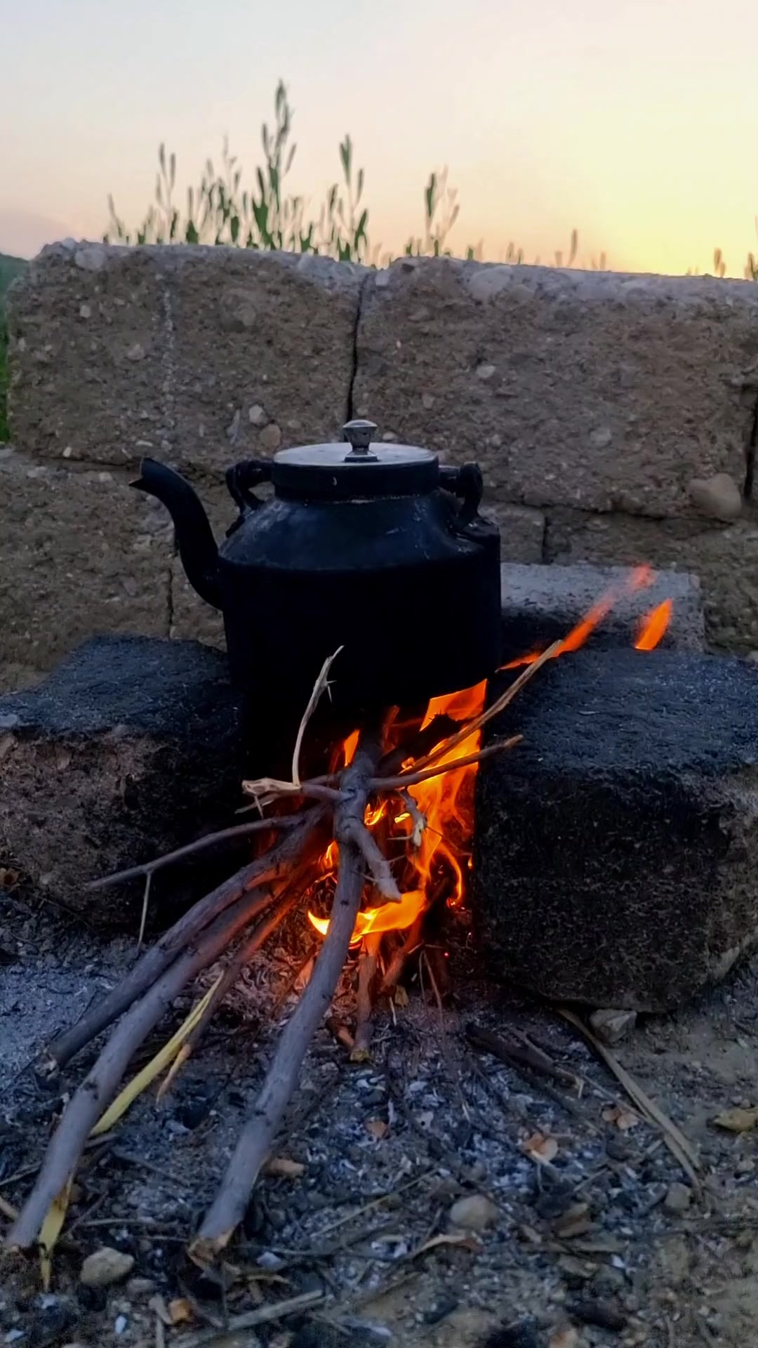 @ayankhattak804