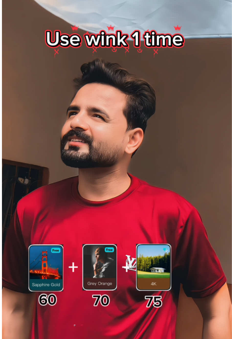 @SA-EDITS😎🔥