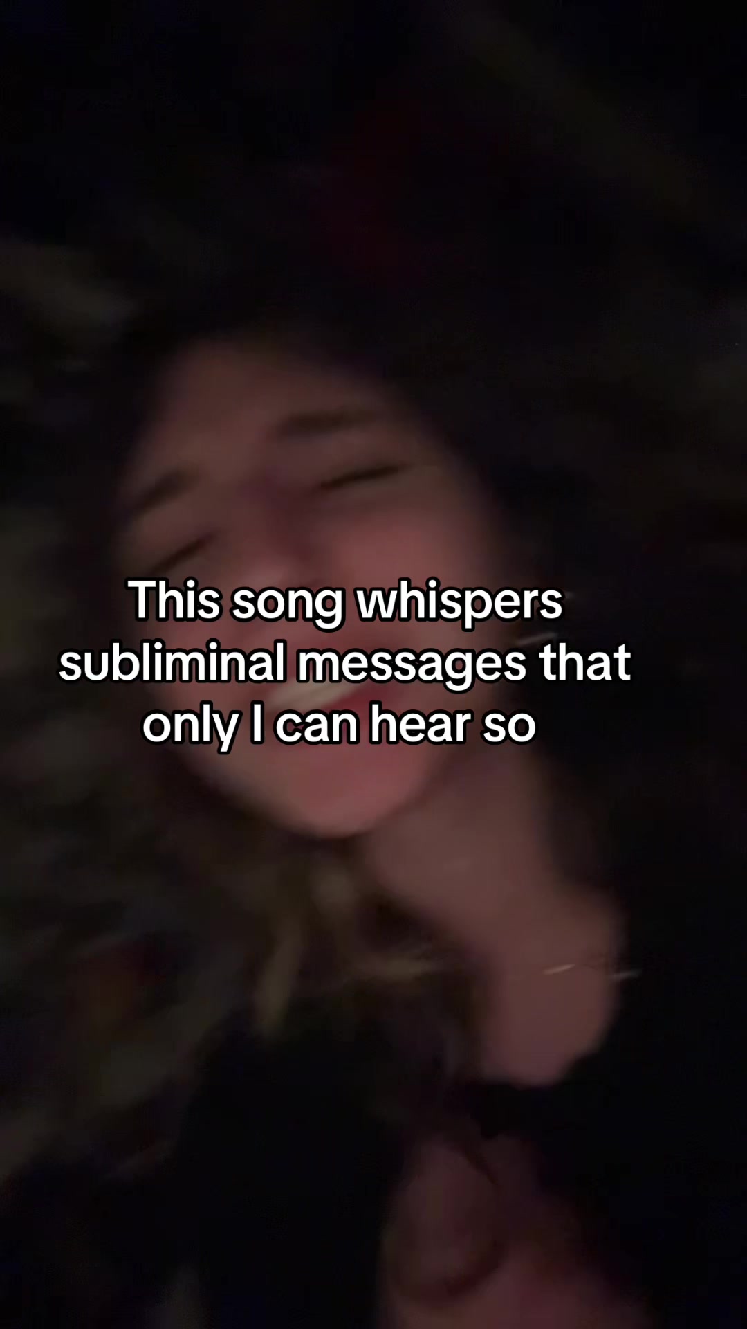 @chompzillaz69