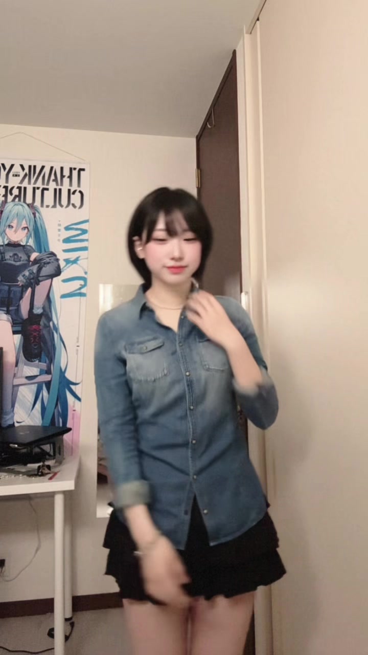 @牧場主