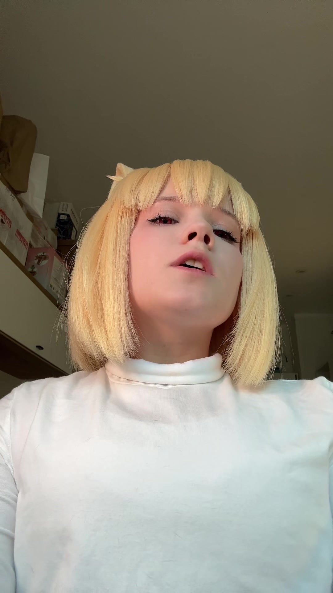 @Olidushka