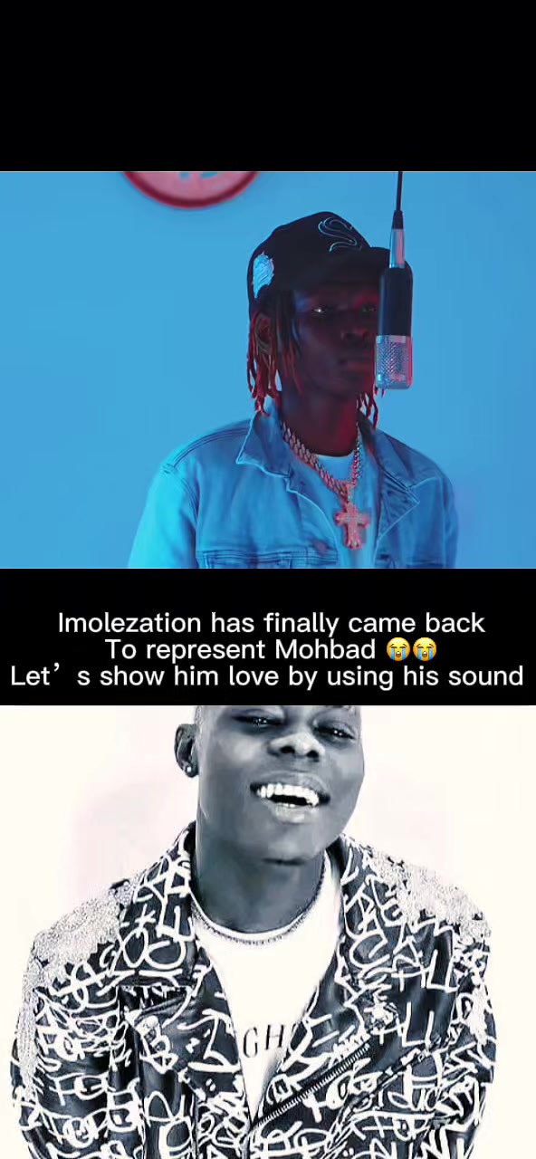 @ZYNO BWOY IQ 🦇