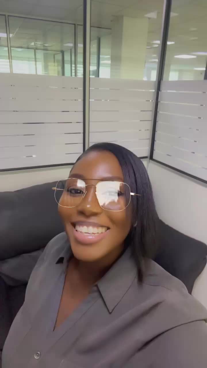 @Adoba Grace Ogochukwu