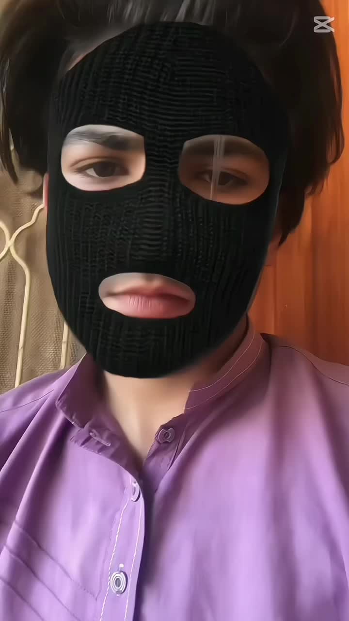 @𝐒𝐊 ⚜️
