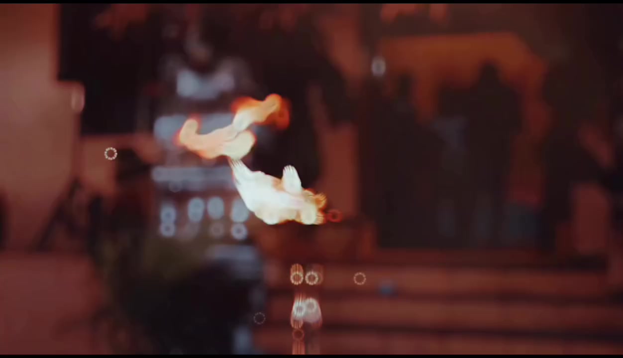 @పీఎం🕉️🚩మోడీజీ🚩🇮🇳⚔️2029✊🚩
