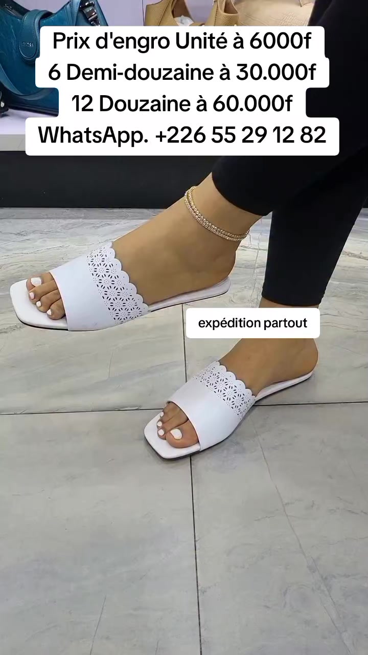 @la maison des pépites