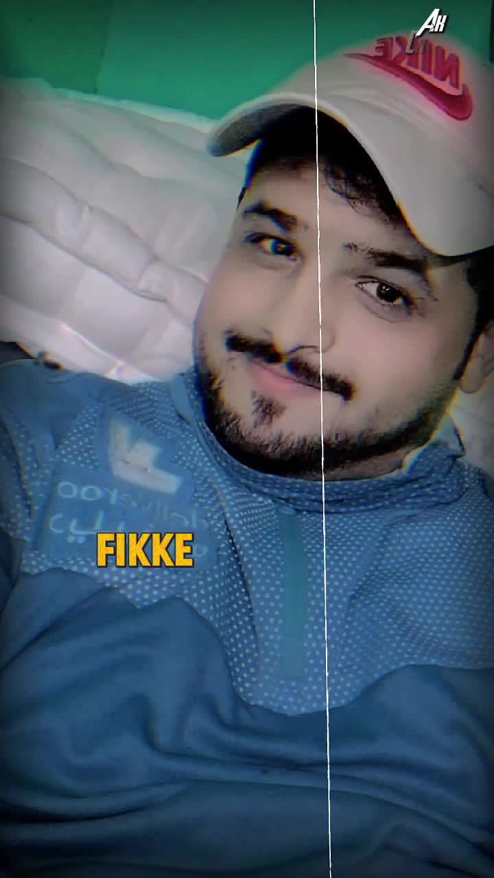 @Saeed Mahar