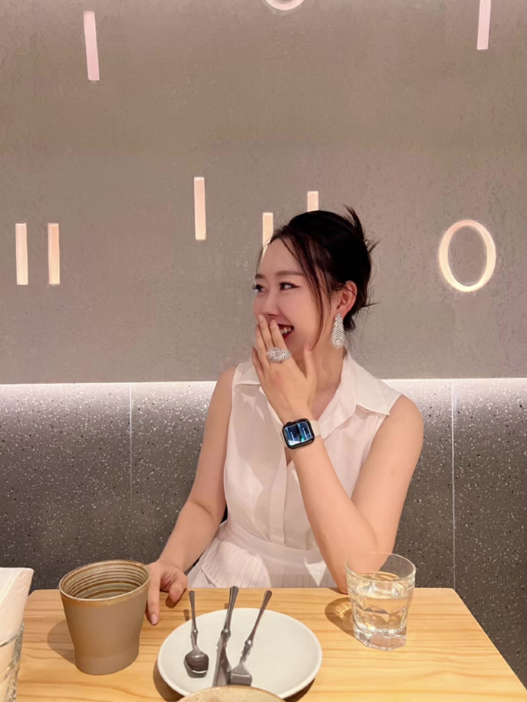 @安迪