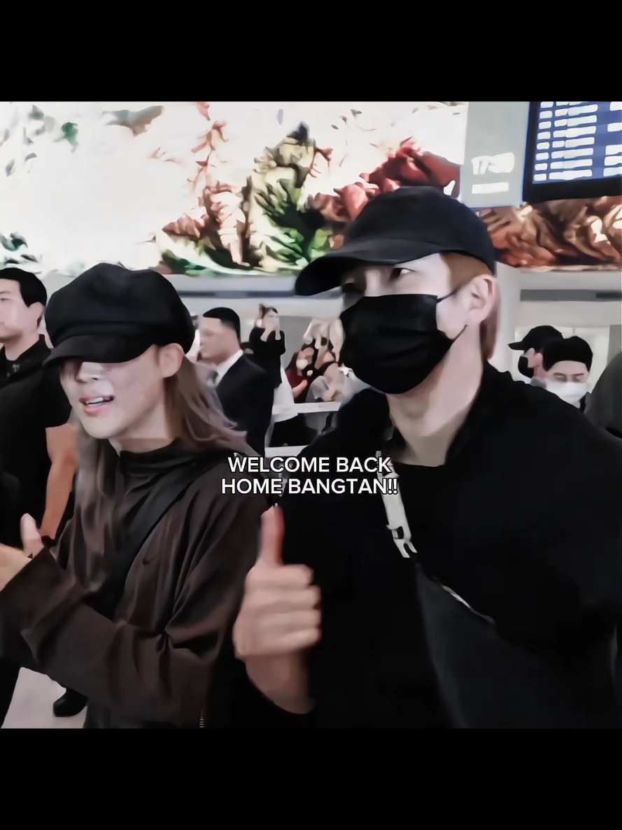 @๐๐ฌ๐บ๐ฆ ๐๐ช๐จ๐ฉโท