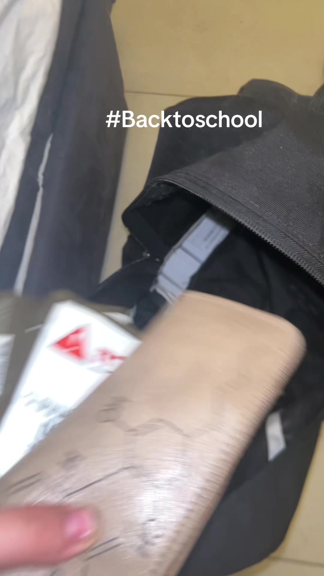@Hannah๐ง๐ฝโ๏ธ