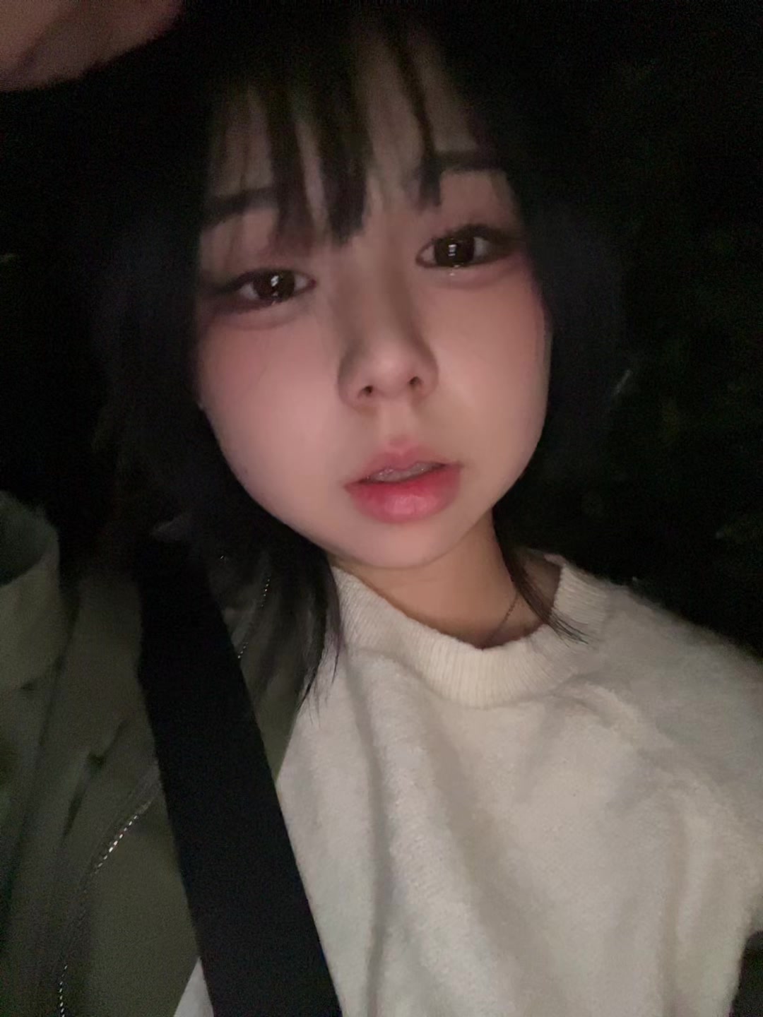 @우담