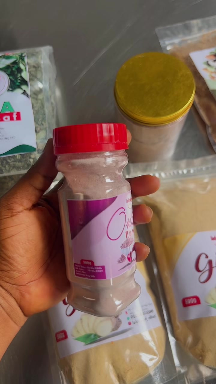 @Lelafood