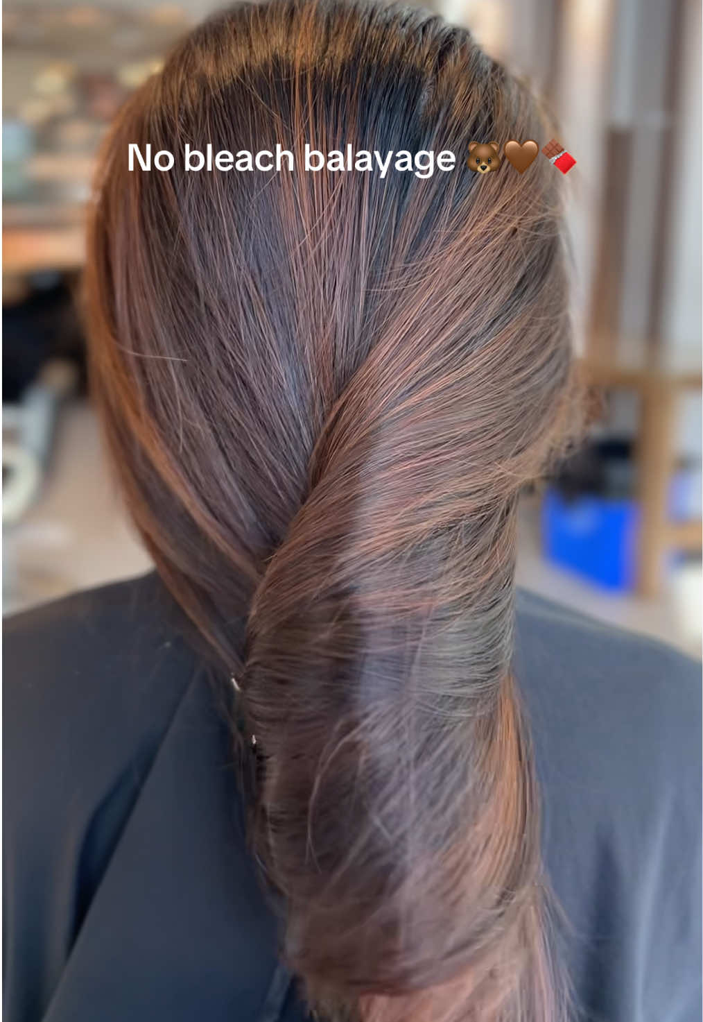 @Hair by Aman YYC🇨🇦