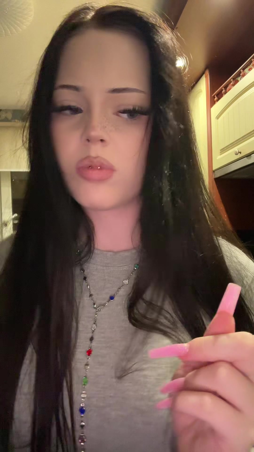 @тгк: живая настяо